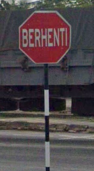 behrenti