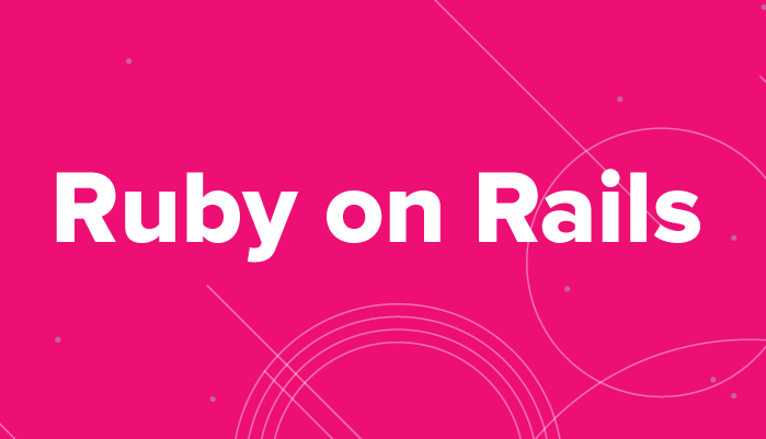 Deploy Ruby On Rails Ubuntu 18.04 cover image rounded shadow-2xl
