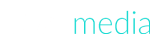 Itech Media Logo