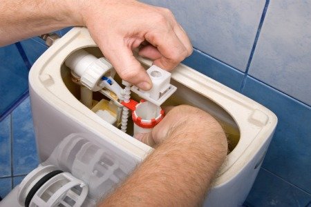 Plumber In Portchester NY