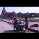 Cambodia Phnom Penh 6