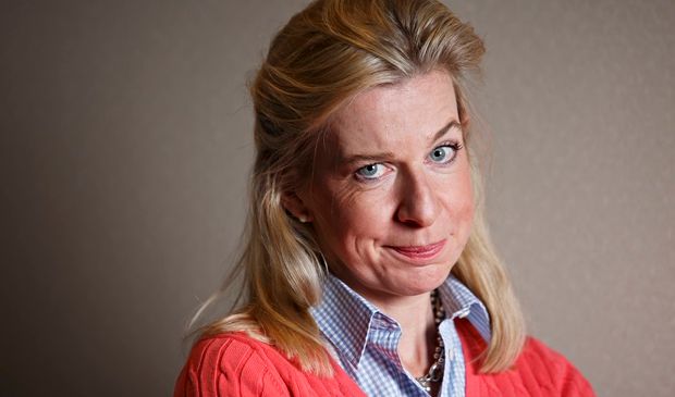 oh my god twitter doesn’t include alt text from images in their API