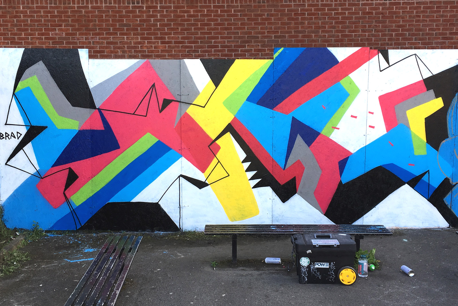 styles-of-somerset-glastonbury-graffiti-paint-jam