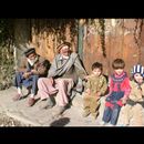 Chitral children 3