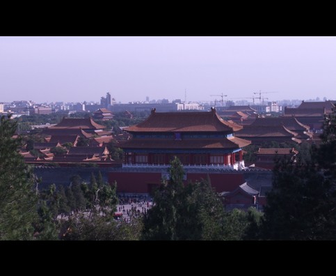 China Beijing 22