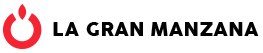 waup-marketing-3d-agency