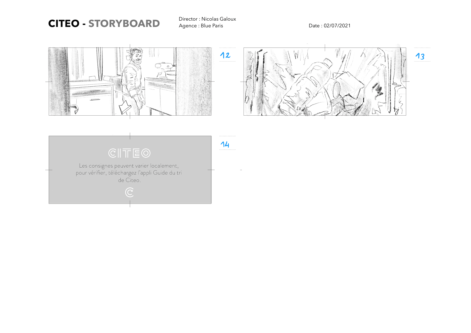 Citeo, storyboard, page 03