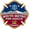 South Metro Fire