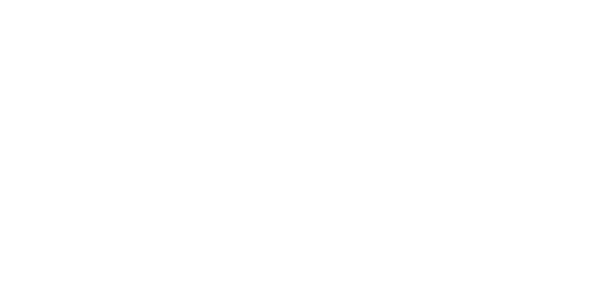 American Tower Construction logo
