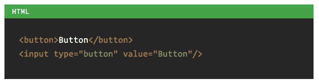 css-tricks-code-sample