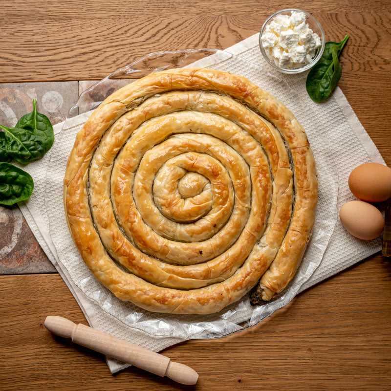 produits-grecs-tarte-strifti-spanakopita-aux-epinards-mizithra-1kg