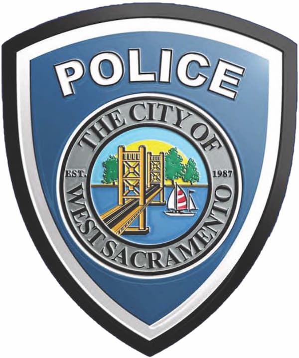 West Sacramento Safe and Secure