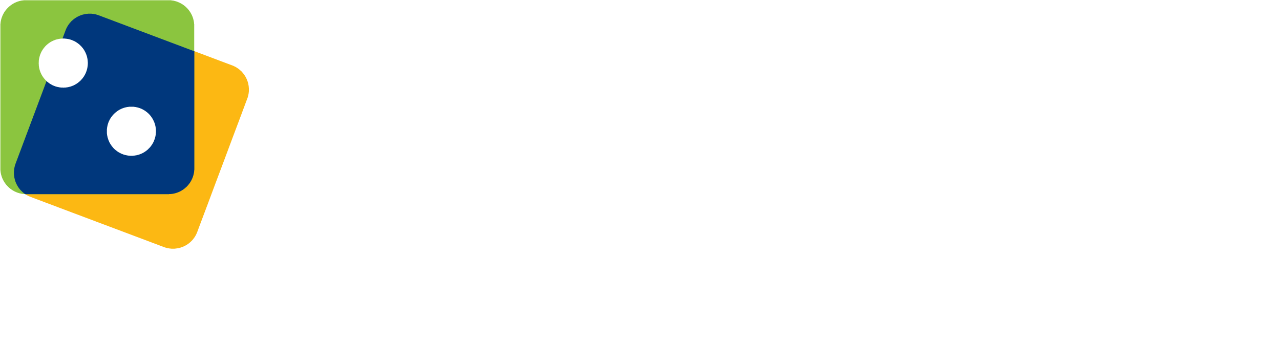 iGaming Ontario Logo