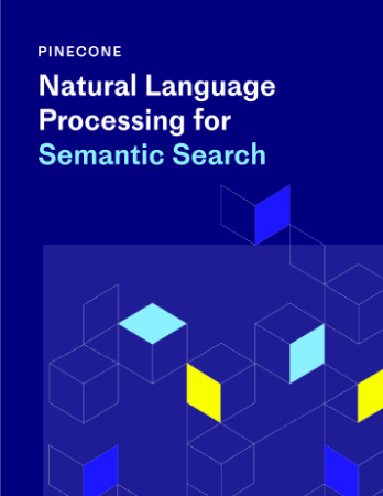 Natural Language Processing for Semantic Search