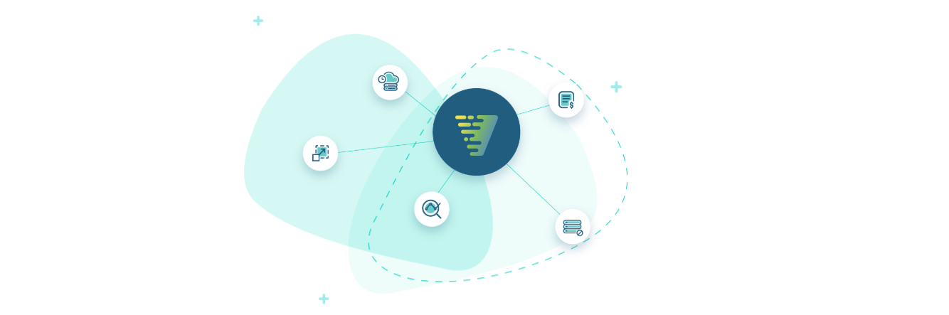 integrations