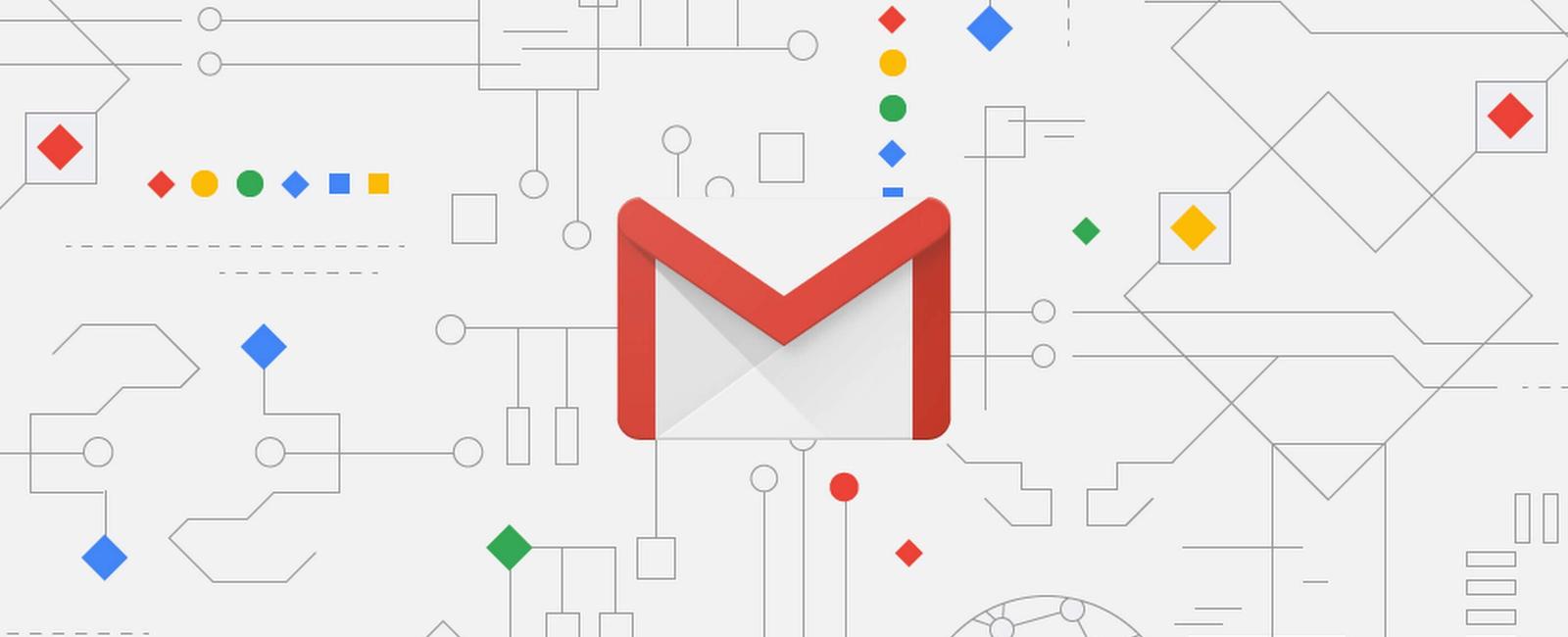 Gmail AI feature Auto-complete