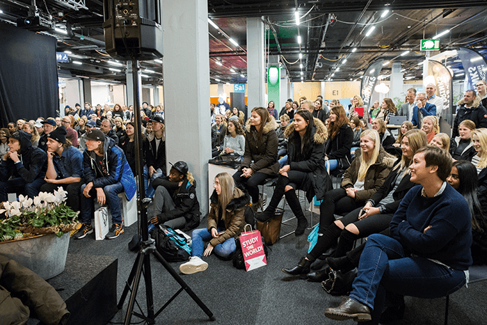 seminarie-kunskap-framtid