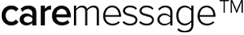 CareMessage
