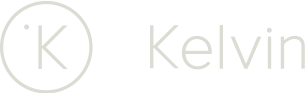 Kelvin Inc
