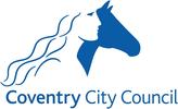 Coventry
