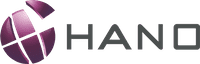 Systemlogo för Hano
