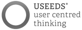 useeds logo
