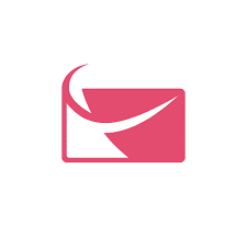 Sendlane