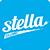 Stella Sharing logo.