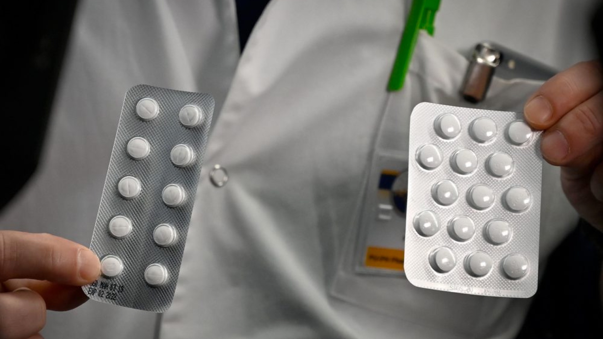 Can Chloroquine Be Used To Treat Or Prevent COVID-19?