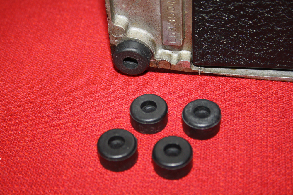 Singer Featherweight Parts For Sale