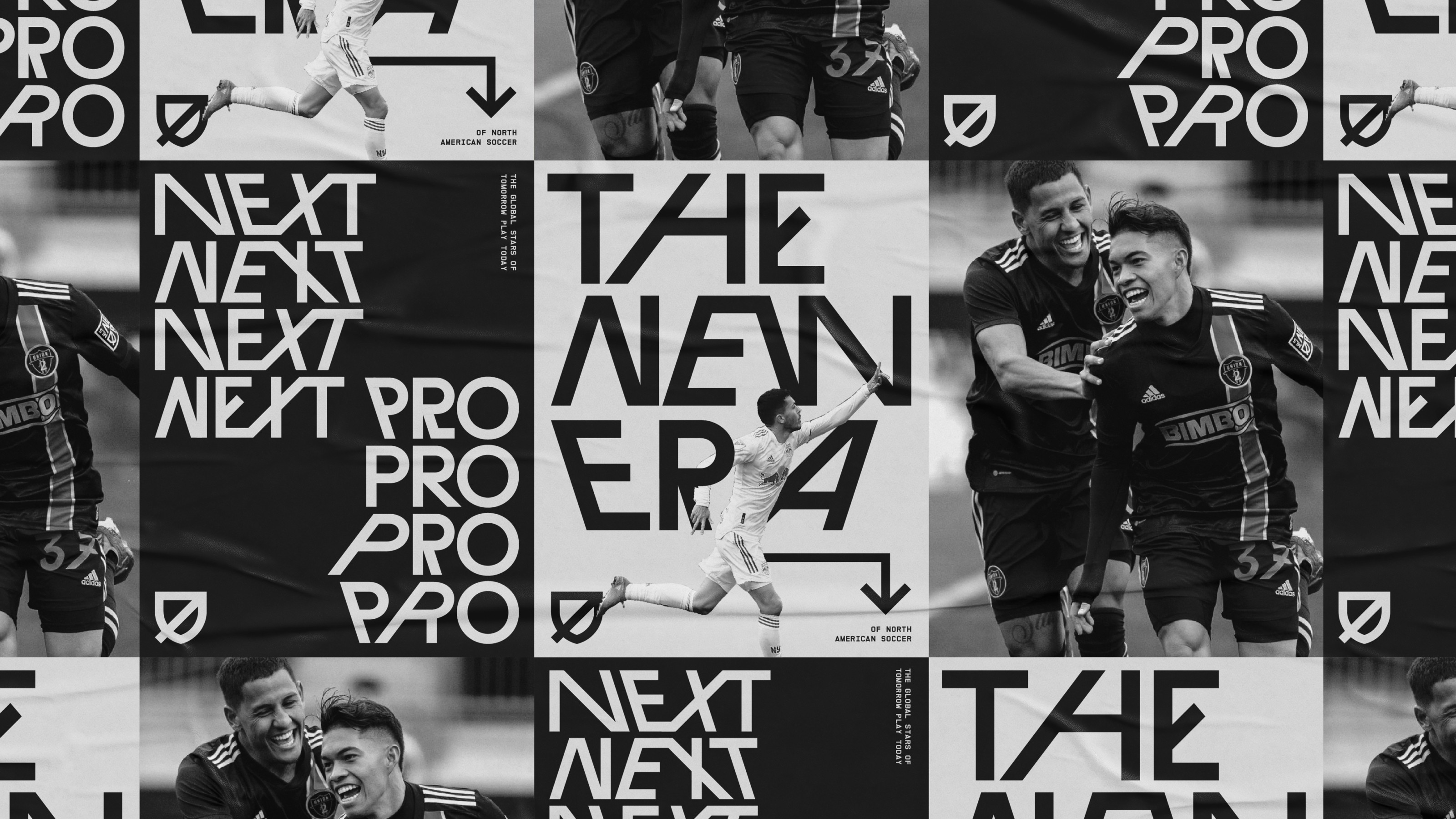 MLS Next Pro wild postings: Next Pro, The New Era