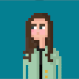 Megan's avatar