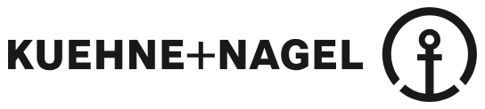 Kuehne + Nagel global transport and logistics