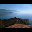 Lake Ohrid 16