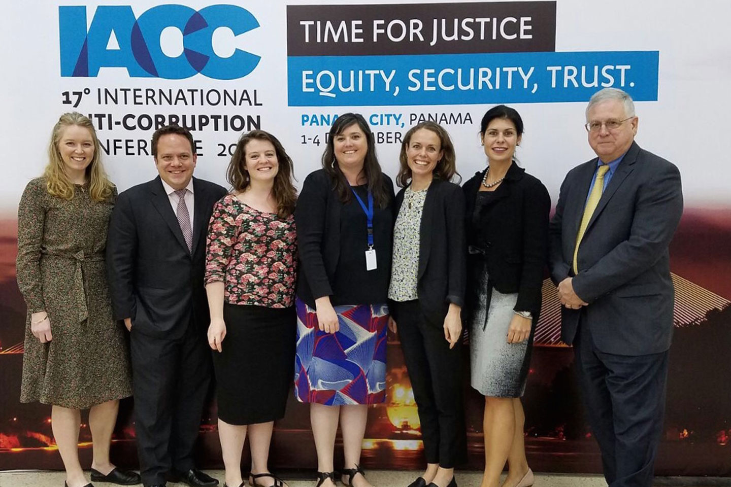 iacc.jpg