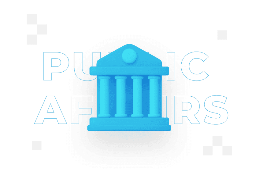 Public affairs – czym jest i jakie ma znaczenie?