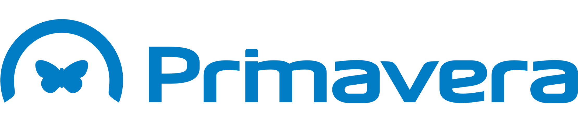Primavera
