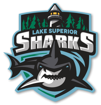 Lake Superior Sharks