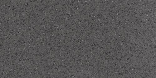 Our Worktops