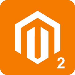 Billy Regnskabsprogram integrerer med Magento 2