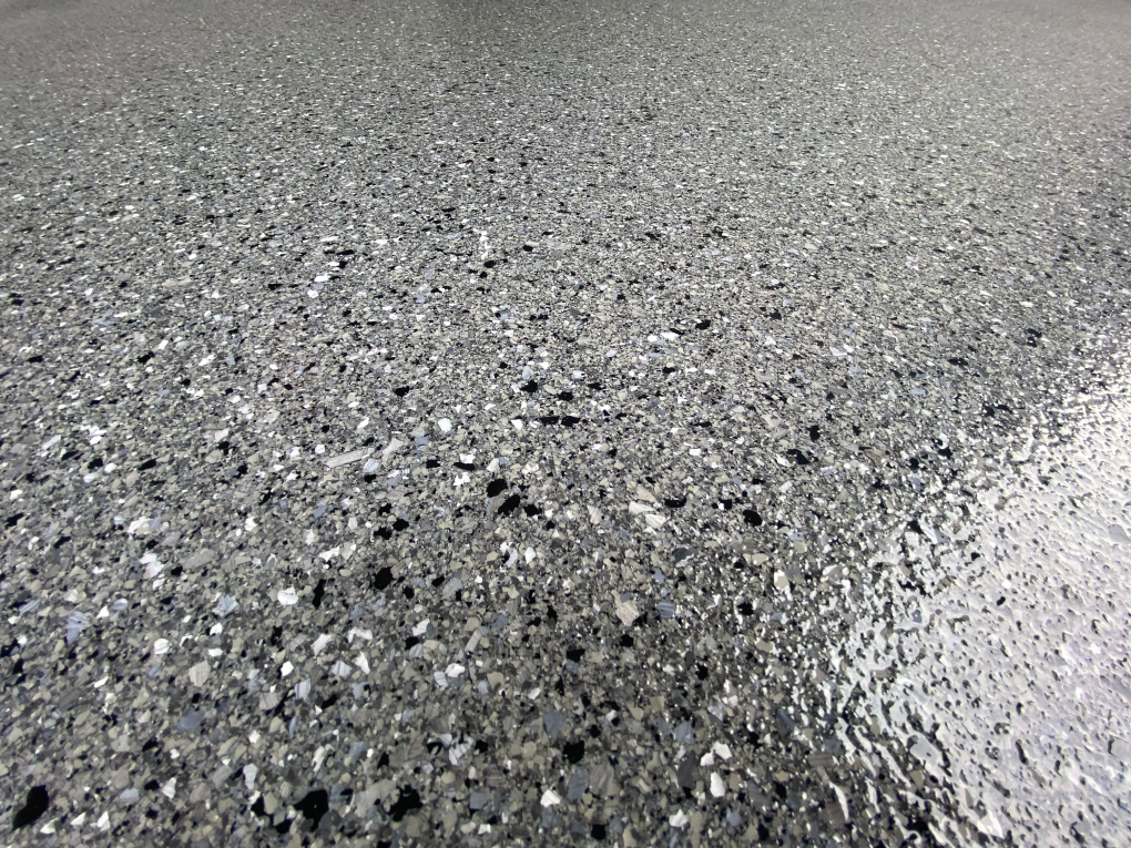 Steves Epoxy Floors Wollongong