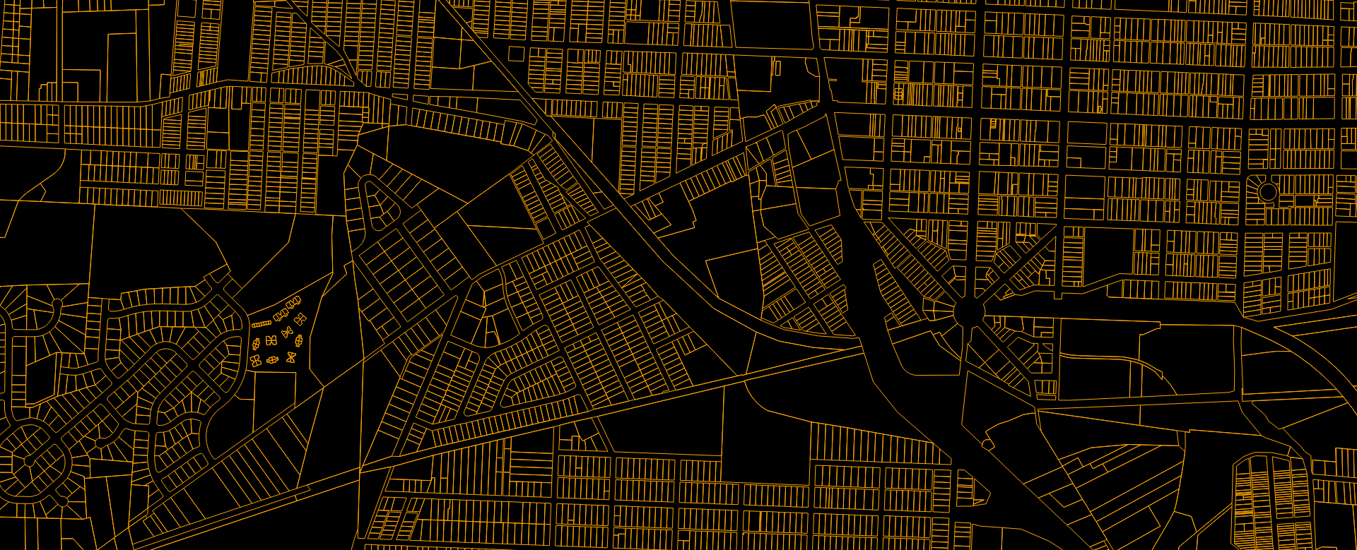 Leaflet & GeoJson Tiles