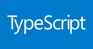 Logo o que é TypeScript