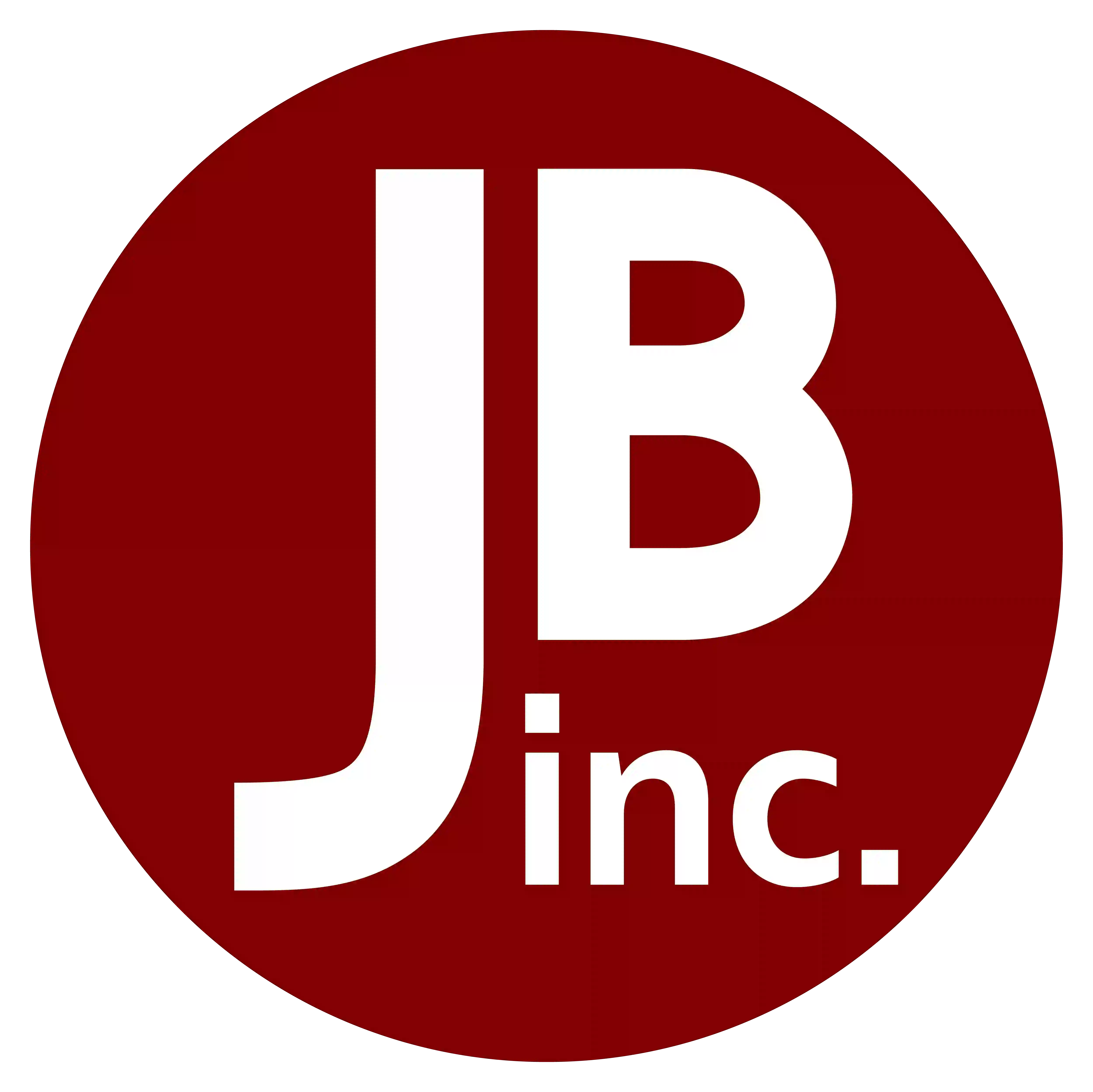 Executor Law Logo