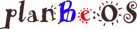 [planBeOS]
