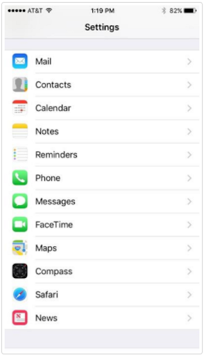 duplicate contacts iphone reddit