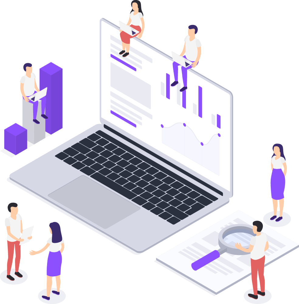 Aldras Workflow Macro Automation