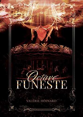 Octave Funeste