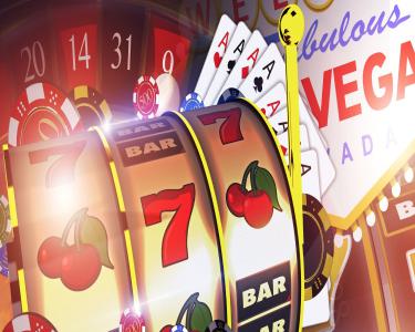 The Future of Online Casino Bonuses Trends to Watch
     large logo