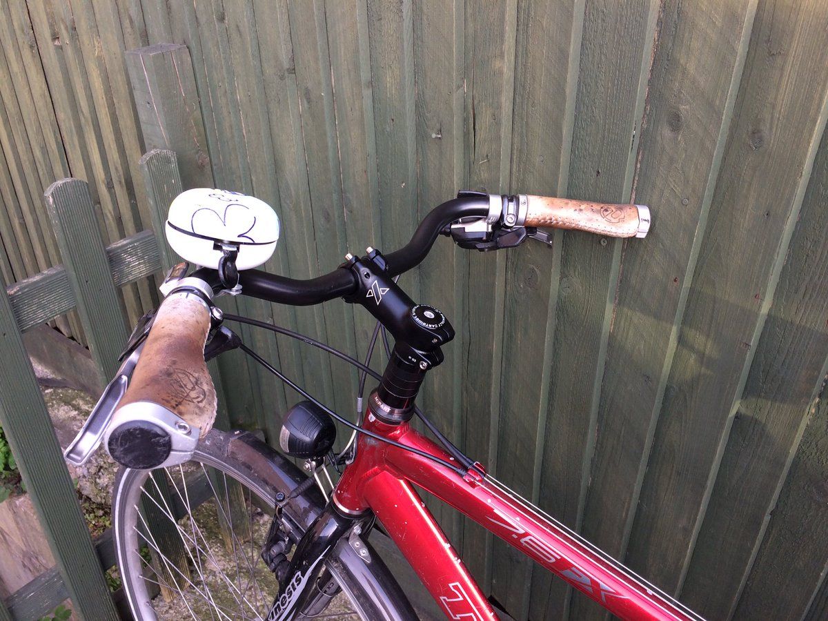 oh my god twitter doesn’t include alt text from images in their API